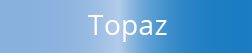 Topaz