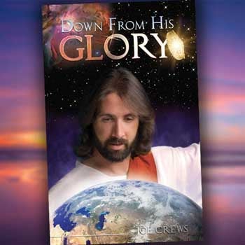 Down From His Glory
