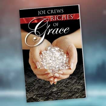 Riches of Grace