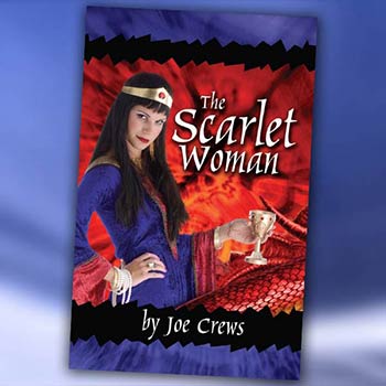 The Scarlet Woman
