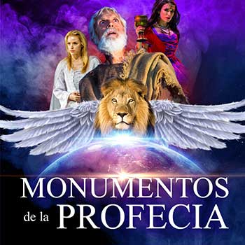 Sign up for Bible School in Spanish