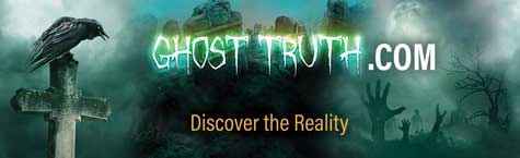 Ghost Truth