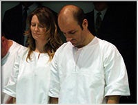 Christians
