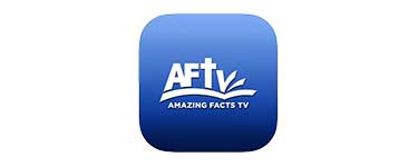 Amazing Facts TV