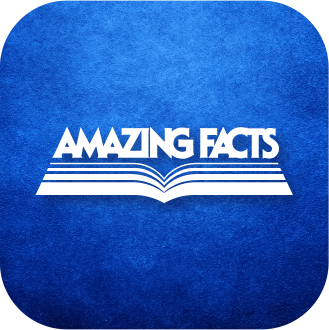 Amazing Facts Ministry
