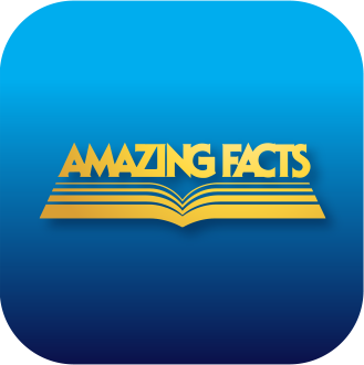 Amazing Facts Radio