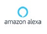 Amazon Alexa