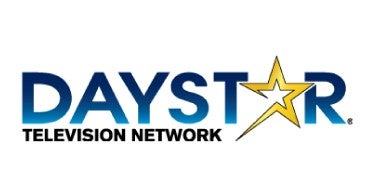 Amazing Facts on Daystar