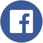 Amazing Facts on Facebook