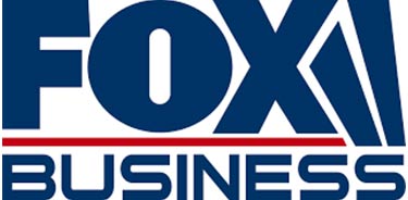 FOX Business