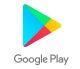 Google Play