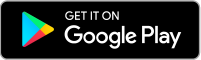 Get the Amazing Facts App on the Google Play Store