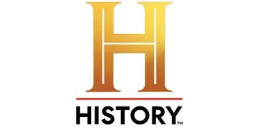 History Channel
