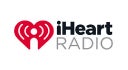 iHeart Radio