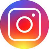 Amazing Facts on Instagram