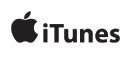 i-Tunes