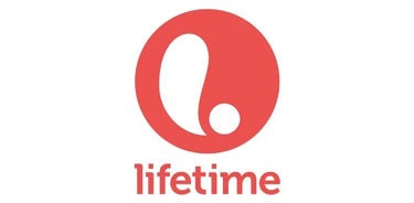 Amazing Facts on Lifetime