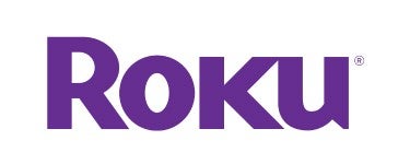 Roku