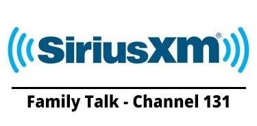 Amazing Facts on Sirius XM