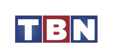 Amazing Facts on Trinity Broadcast Network