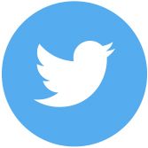 Amazing Facts on Twitter