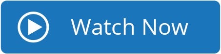 Watch Amazing Facts Now