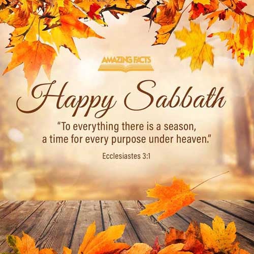 Ecclesiastes 3:1