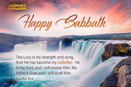 Exodus 15:2