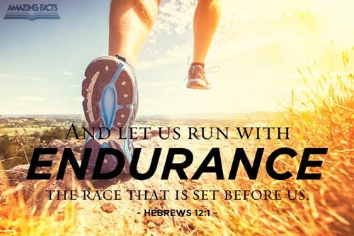 Hebrews 12:1
