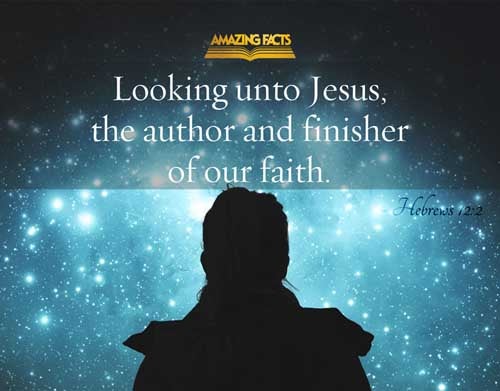 Hebrews 12:2