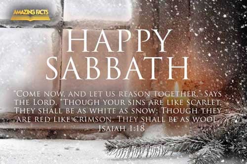 Isaiah 1:18