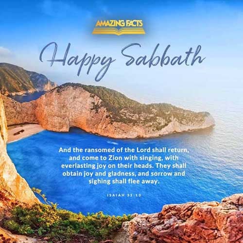 Isaiah 35:10