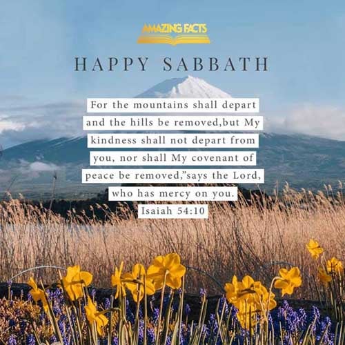 Isaiah 54:10