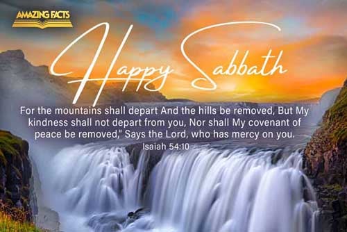 Isaiah 54:10