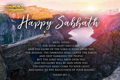 Isaiah 60:1-3