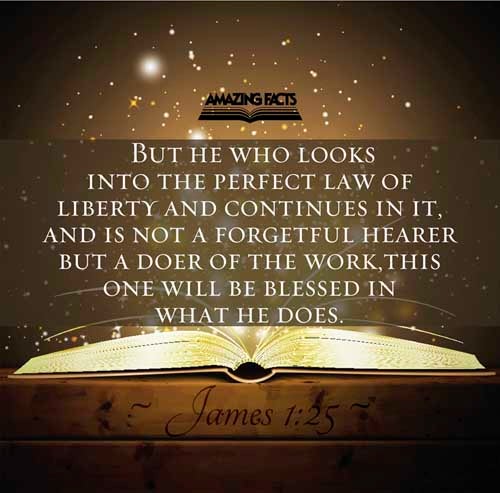 James 1:25