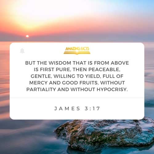 James 3:17
