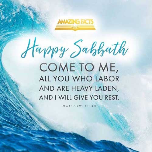Matthew 11:28