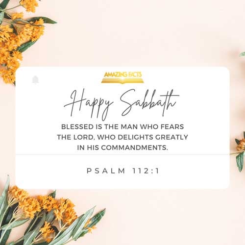 Psalms 112:1