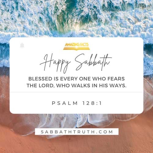 Psalms 128:1