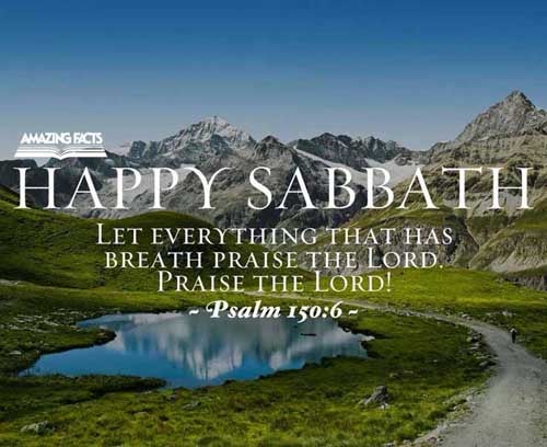 Psalms 150:6
