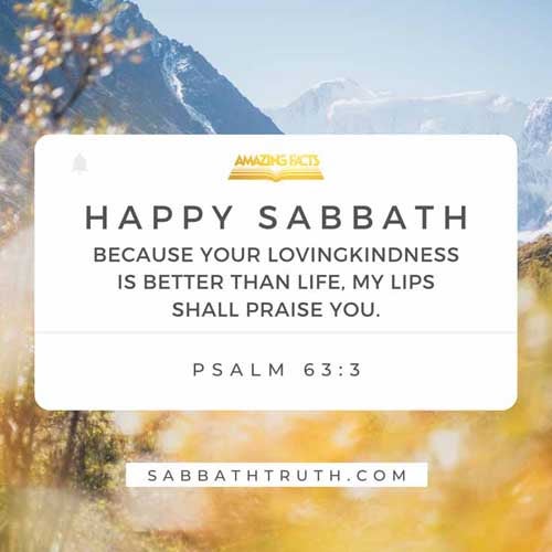 Psalms 63:3