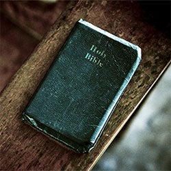 Would you like to understand the Bible better?