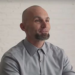 Michaels testimony