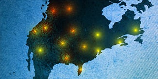Bible Prophecy Seminars