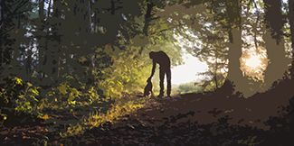 What does the Bible say about our pets? Will they be in heaven?