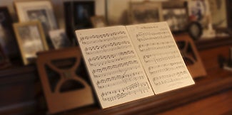 Christian Hymns