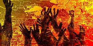 What Does Hell Say About God?