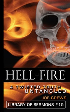 Hellfire