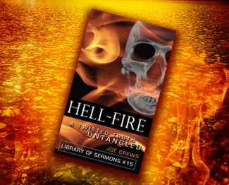 Free Book Offer
